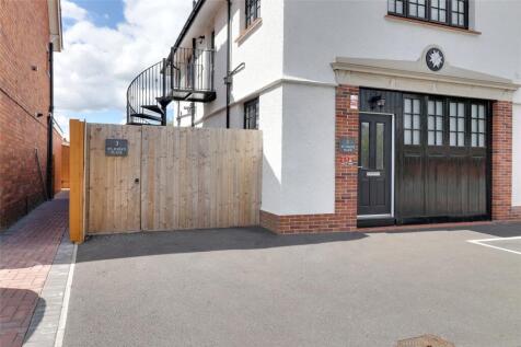 Property Image 13