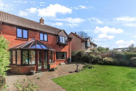 Property Image 7
