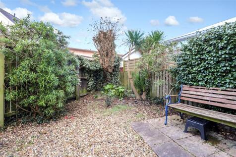 Property Image 16
