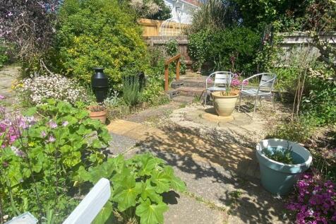 Property Image 13