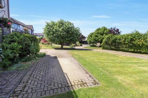 Property Image 33