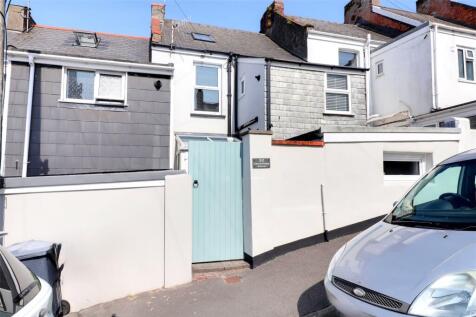 Property Image 18