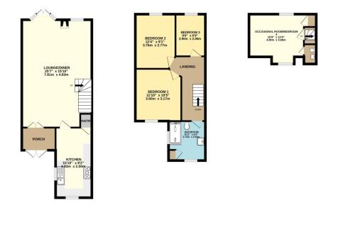 Property Image 21