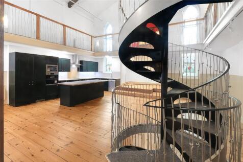 Property Image 5