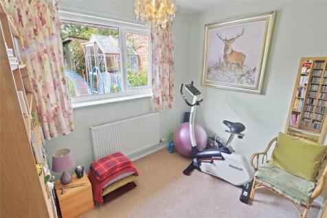 Property Image 16