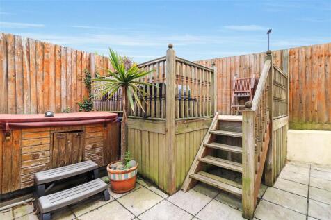 Property Image 17