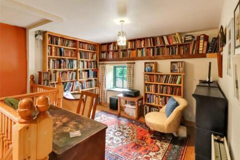 Property Image 4
