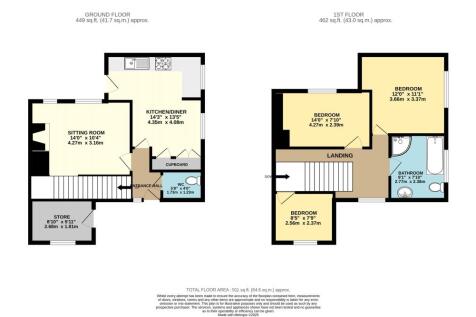 Property Image 19