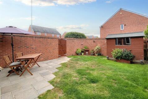 Property Image 11