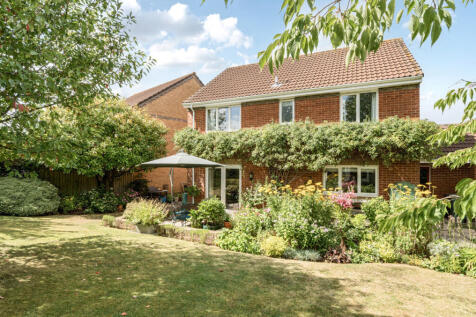 Property Image 13