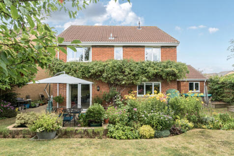 Property Image 14