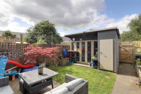 Property Image 12