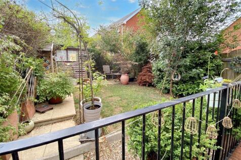 Property Image 13