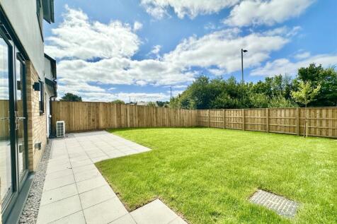 Property Image 20