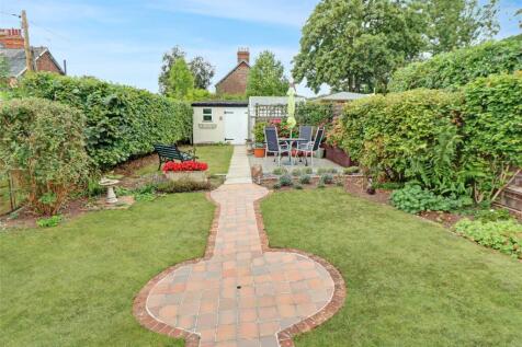 Property Image 16