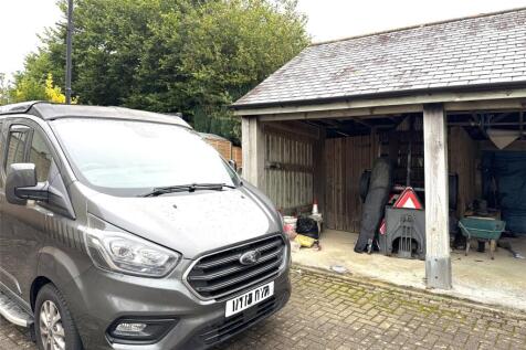Property Image 12