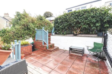 Property Image 16