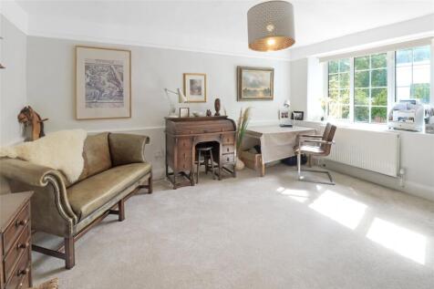 Property Image 25