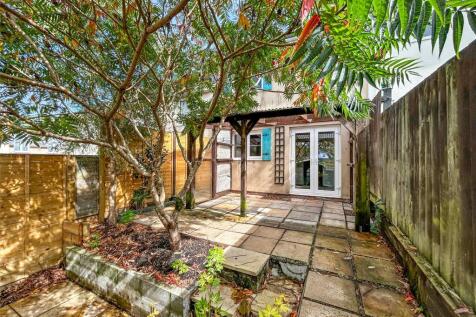 Property Image 9