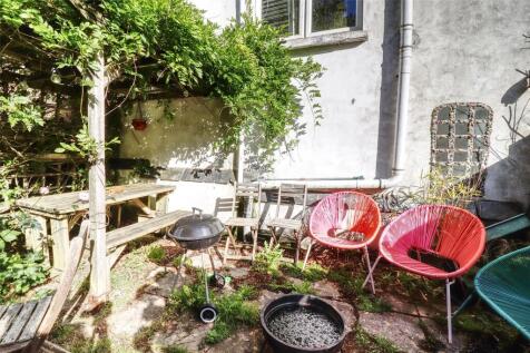 Property Image 21