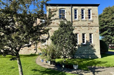 Property Image 13