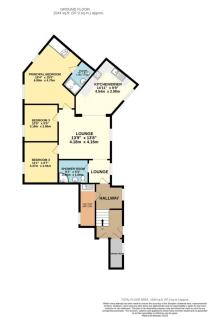 Property Image 15