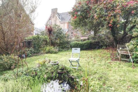Property Image 31