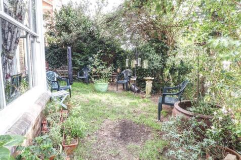 Property Image 32
