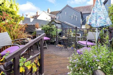 Property Image 17