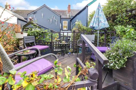 Property Image 23