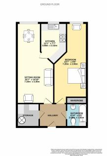 Property Image 16