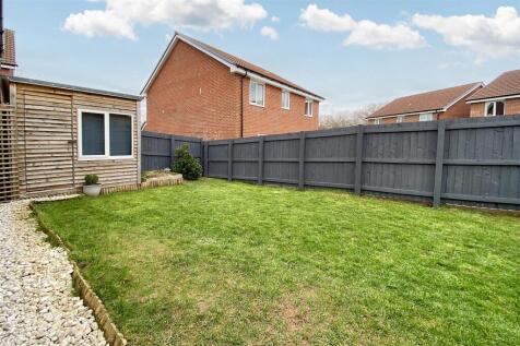 Property Image 14