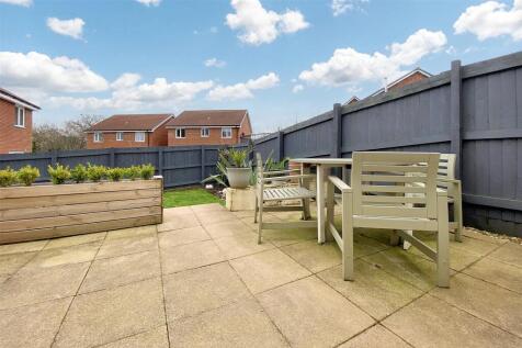 Property Image 16