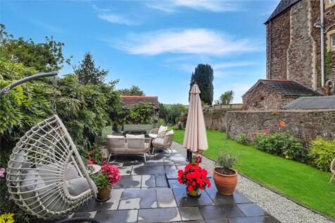 Property Image 29