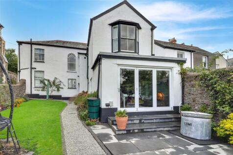 Property Image 30