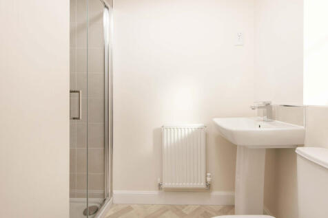 The Howden at The Sands, Bridlington