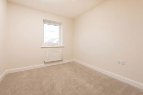 The Howden at The Sands, Bridlington