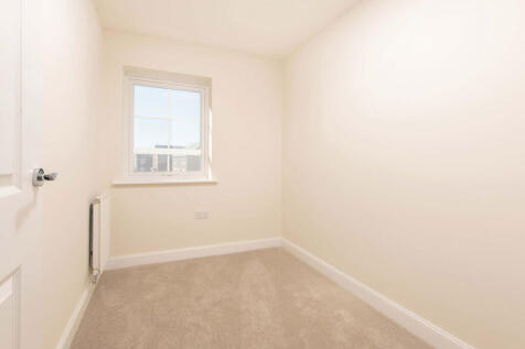 The Howden at The Sands, Bridlington