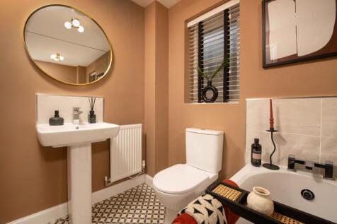 016 BNE_MonktonGardens_Hebburn_Ellerton_3bed_Internal (1)