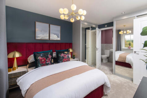 The Kingsley at The Sands, Bridlington