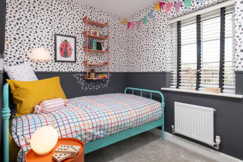 The Kingsley at The Sands, Bridlington