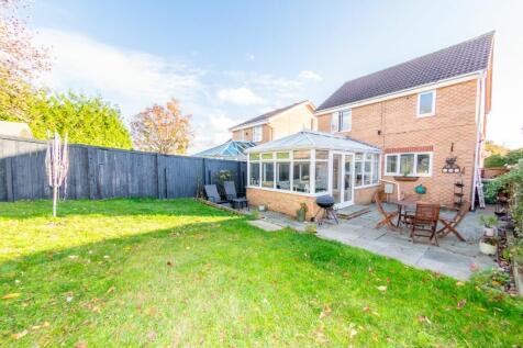 Property Image 35