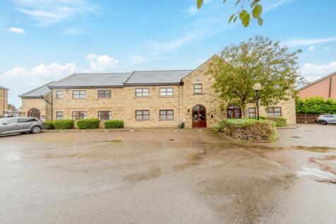 Property Image 26