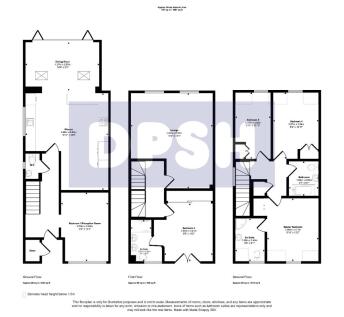 Property Image 44