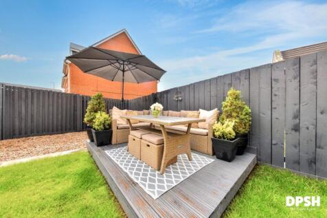 Property Image 30