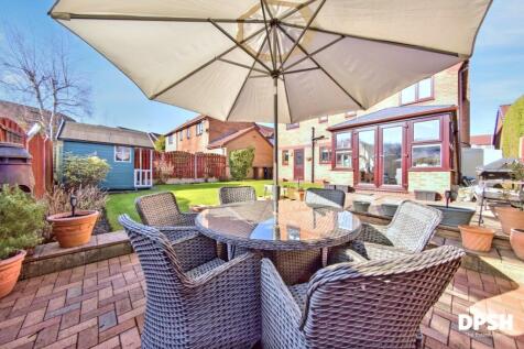 Property Image 39