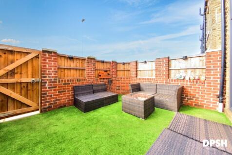 Property Image 32