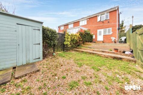 Property Image 21