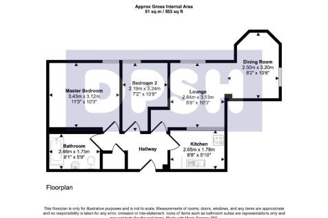 Property Image 24