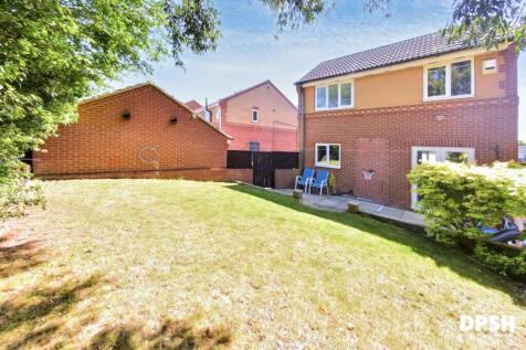 Property Image 28